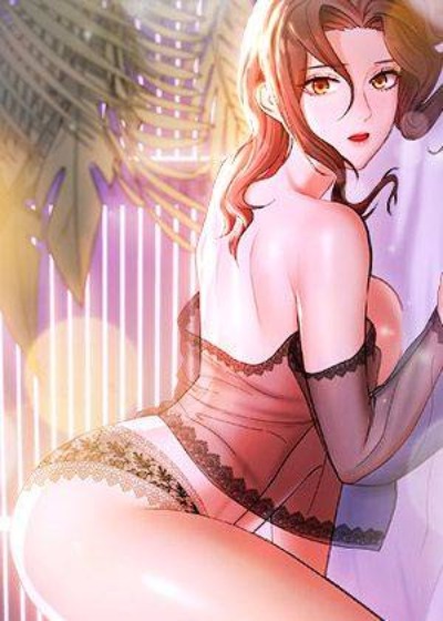 完结漫画：死亡笔记